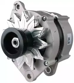 powermax-89212523